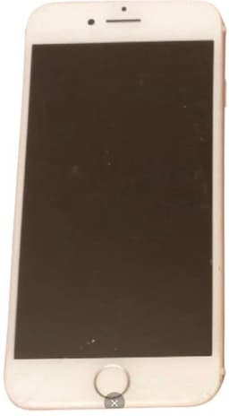 iPhone 7 Rosé Gold 64 GB