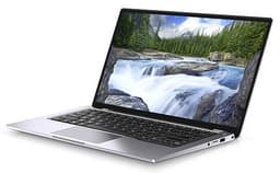 Dell Latitude 7400 14" i7-8665U 16GB 256GB SSD Windows 11 Pro