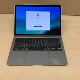 Apple MacBook Air 13” M1 (A2337) E0190593