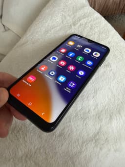 Samsung Galaxy A14 5G