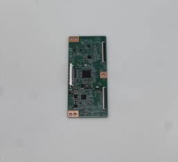 Samsung UE40D5004BW TV T-Con Board V460HJ1-C01