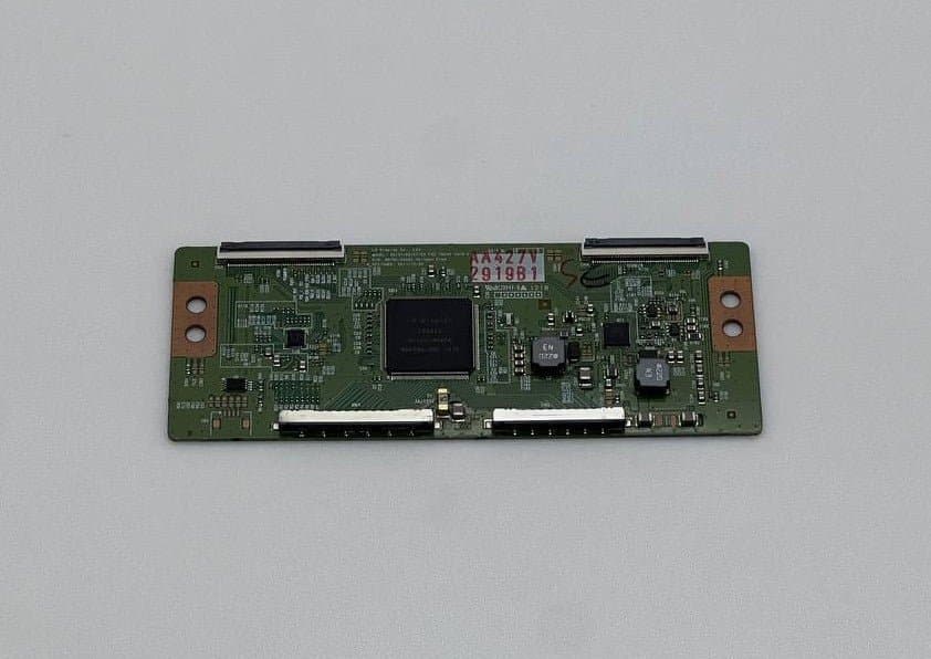 Philips 42PFL6007T/12 TV T-Con Board 6870C-0402C