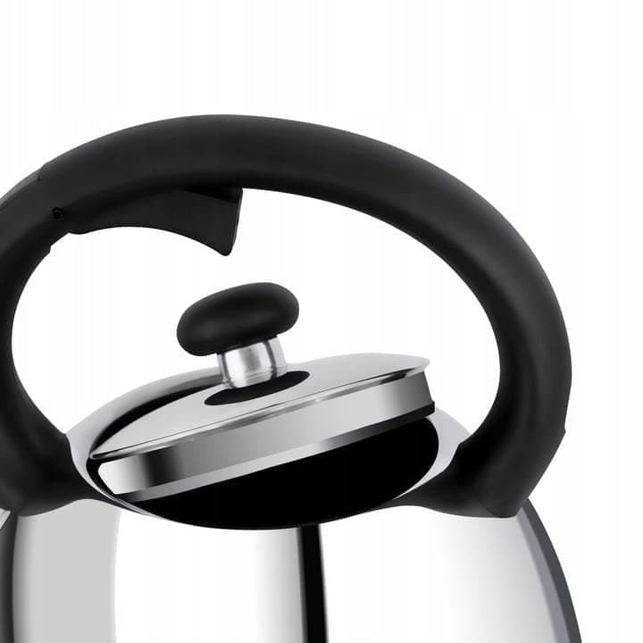 Promis Mateo TMC-11s Vattenkokare 2910