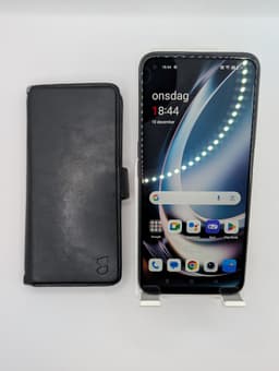 OnePlus Nord CE 2 Lite 5G 128 GB Black Dusk
