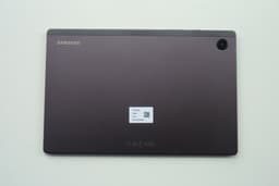 Samsung Galaxy Tab A8-32GB WiFi