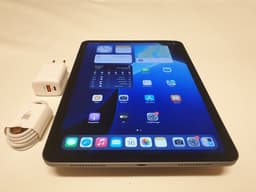 iPad Air 5:e generationen WiFi,64GB