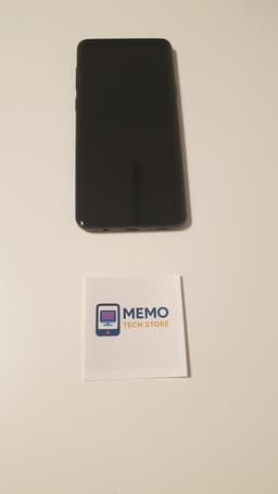 Samsung Galaxy S9+ 64GB Duos