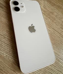 Apple iPhone 12 64 gb