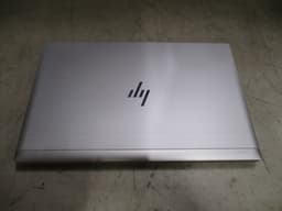 HP ProBook 440 G7 - i5-10210U/8GB/256GB/W14"/LW