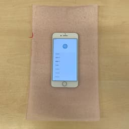 iPhone 7 128GB (A1778) 077564