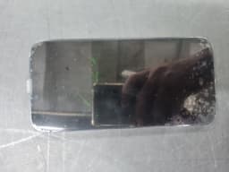 iPhone 14 Plus 128gb