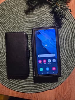 Samsung Galaxy S21 5G