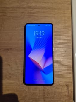 Xiaomi 11T