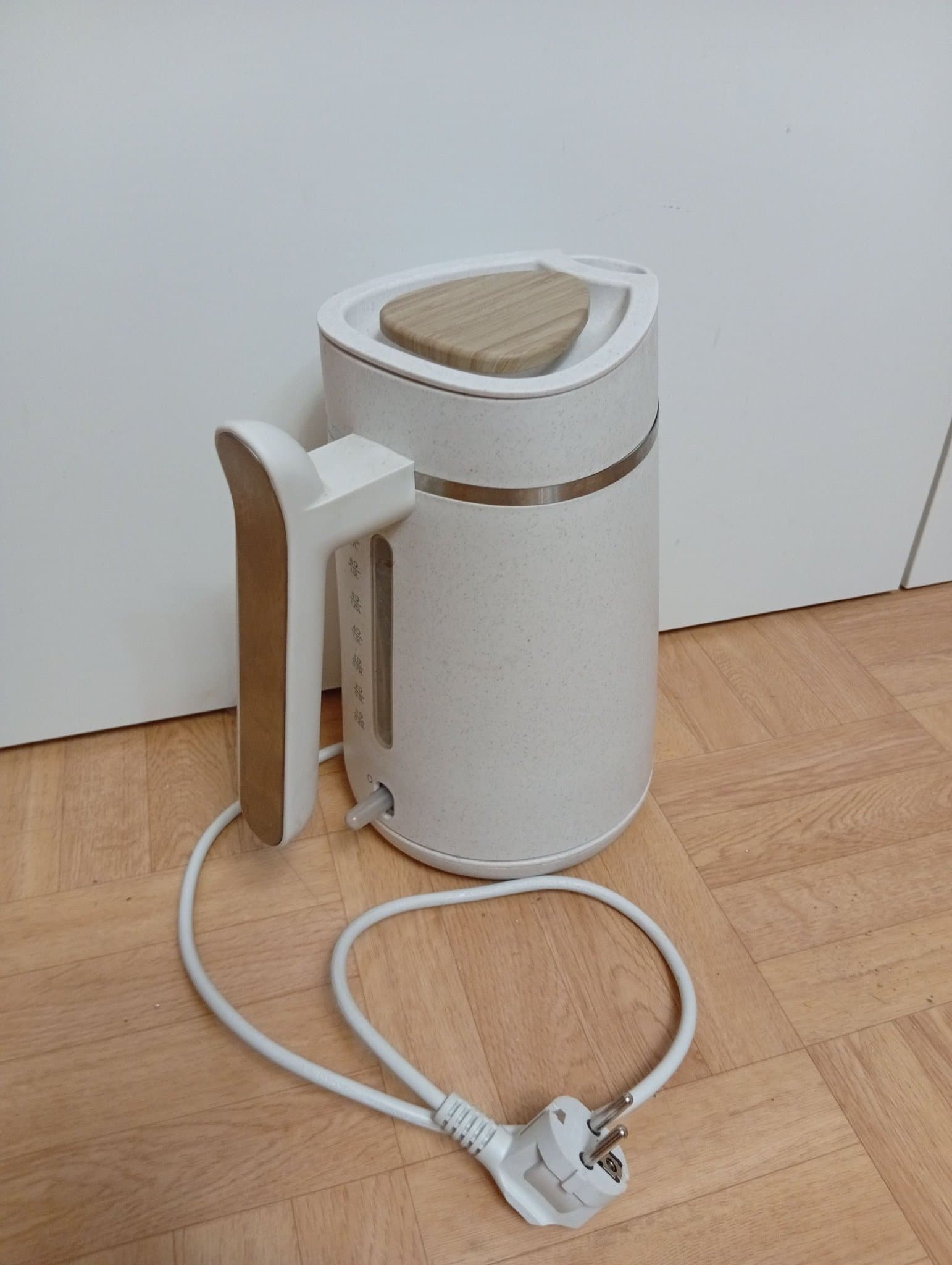 Philips Vattenkokare HD9365