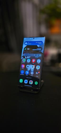 Samsung galaxy S22 ultra 512gb