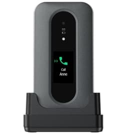 Doro Leva 31 4G nät