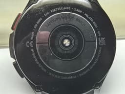 Samsung Galaxy Watch4 46mm