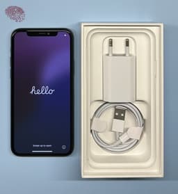 iPhone 11 PRO 256gb, Green, utmärkt skick, 100% batterihälsa