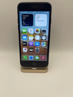 Iphone 7 32GB Nyrenoverad