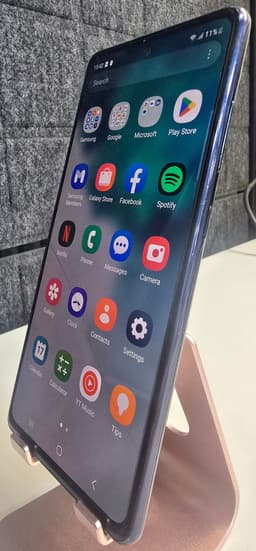 Samsung Galaxy S20 FE 128GB