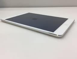 iPad mini 2 Wi-Fi + Cellular