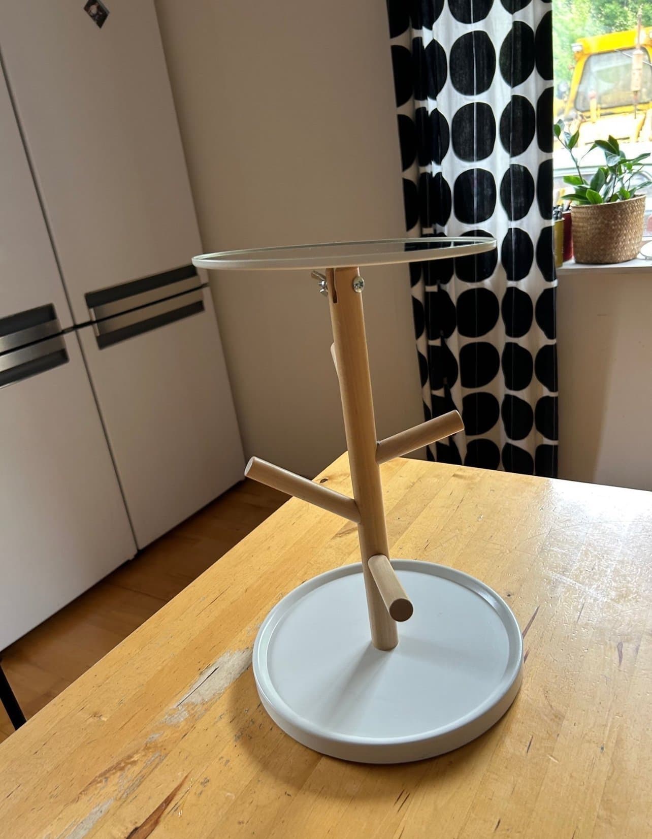 Ikea PS kollektion spegel