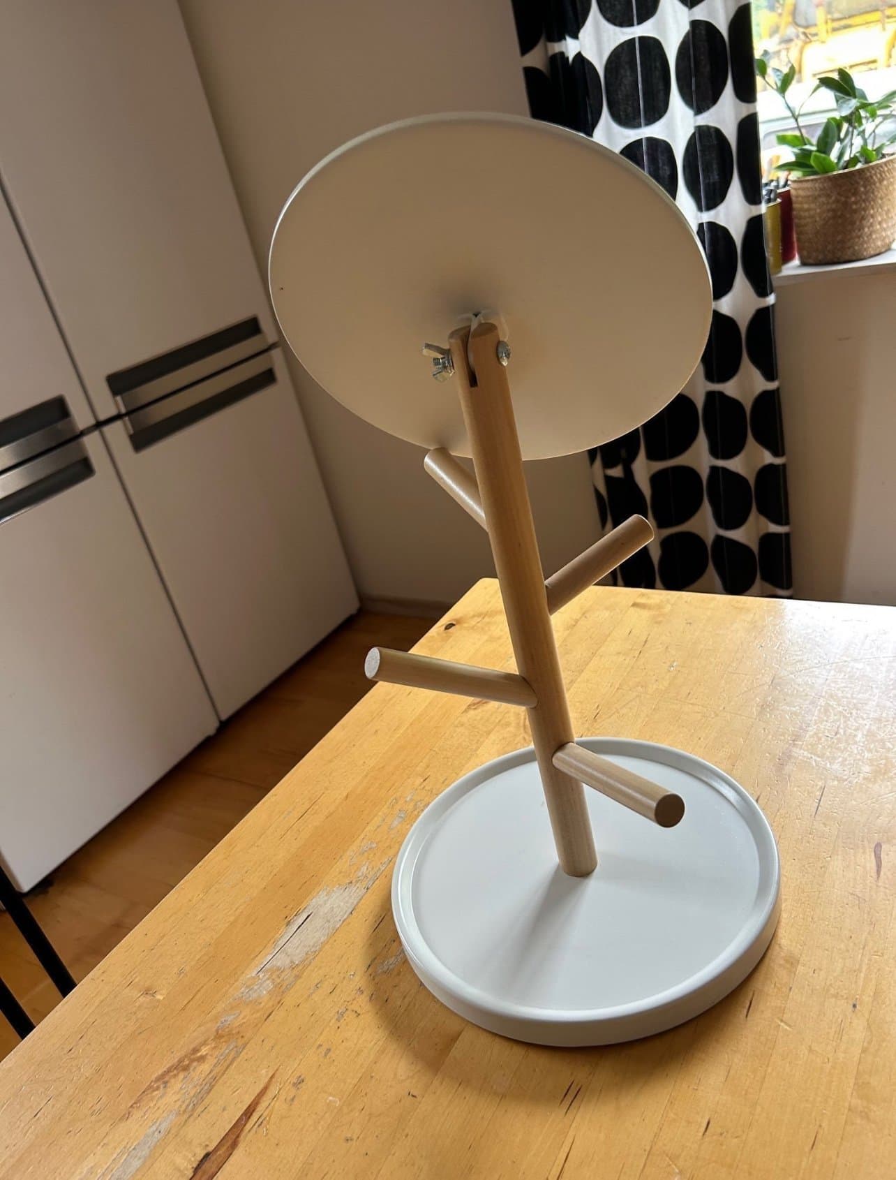Ikea PS kollektion spegel