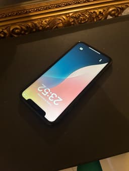 Apple iPhone XR | 64 GB