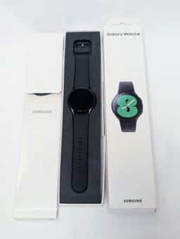 Samsung Galaxy Watch4 SM-R860