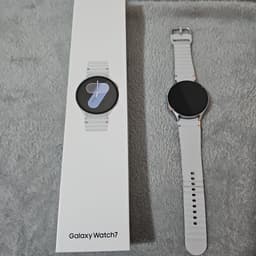 Samsung Galaxy Watch7 44mm