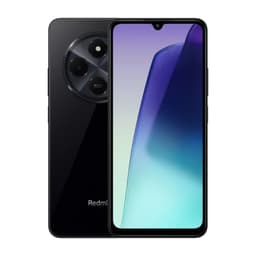 Redmi 14C 256GB || 8GB Svart (( Ny oöppnad))