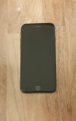 iPhone SE 2:gen 128GB