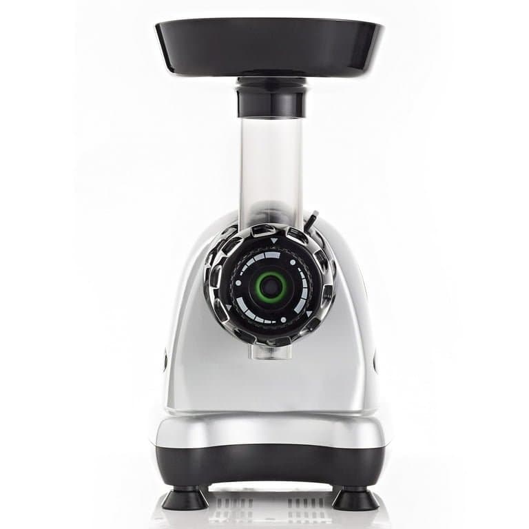 Omega Medical Medium 200W Slow Juicer