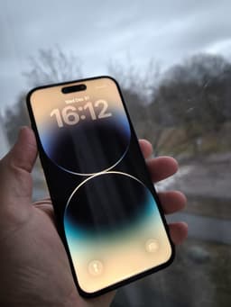 iPhone 14 Pro Max 256ggb