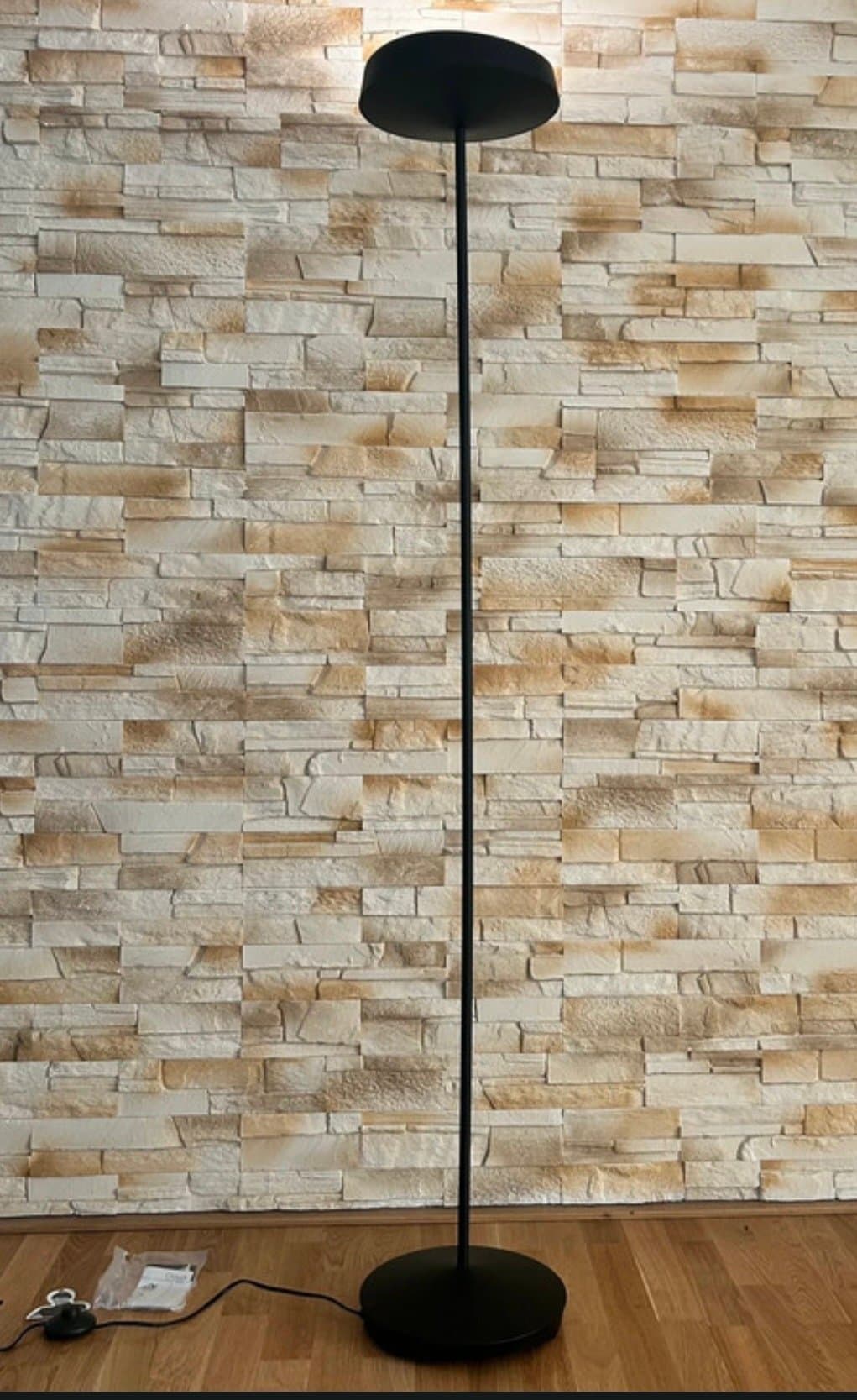 Nordlux Cloud Golvlampa