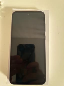 Samsung Galaxy A55 5G