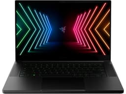 Razer Blade 15 RTX 3070