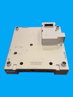 Gamecube - Game Boy Player