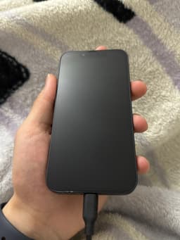 iPhone 13 mini Nästan Ny Skick, 100% batterihälsa