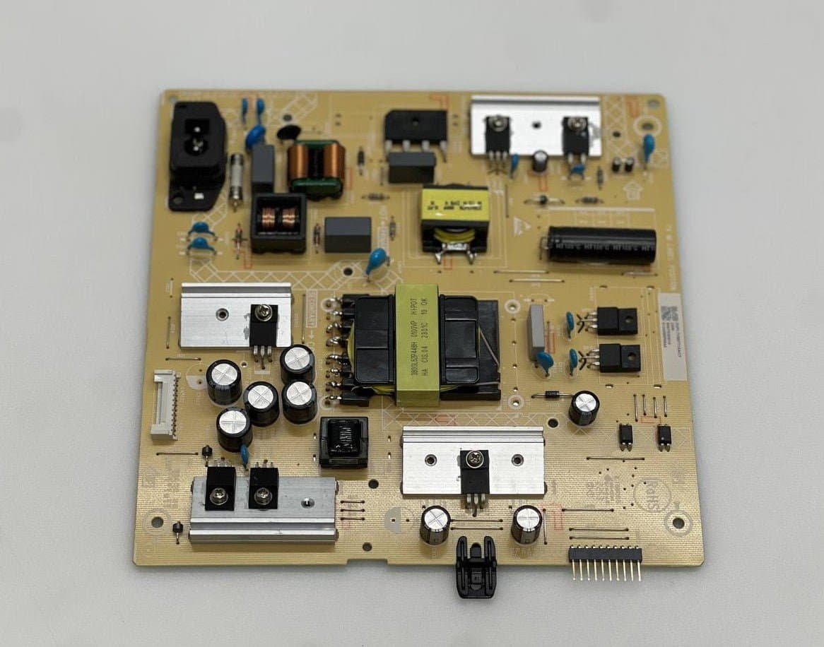 Philips 65PUS7008/12 Strömförsörjning 715GC965-P01-000-B03M