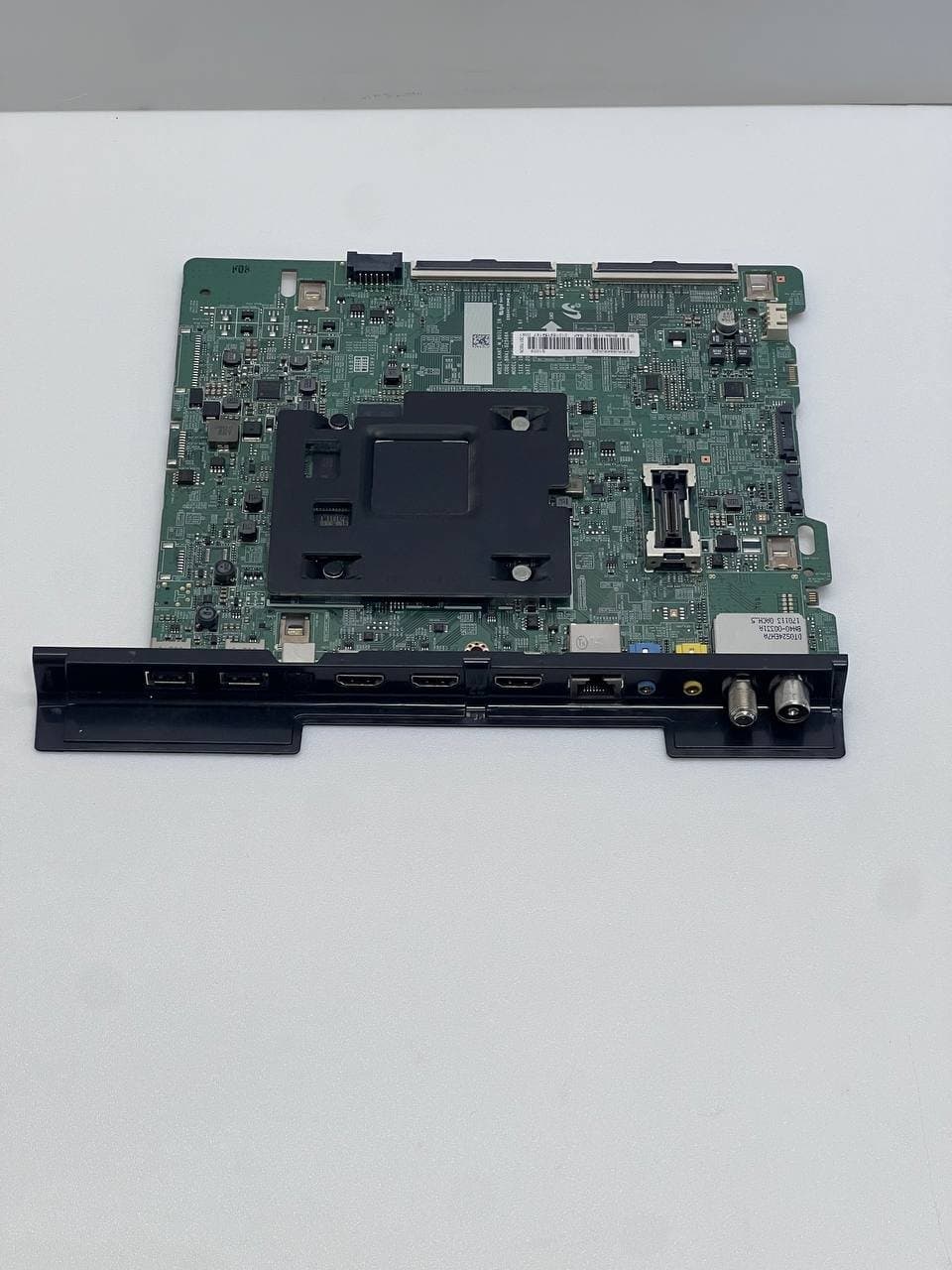 Samsung UE65MU6475U TV Moderkort - BN41-02568A