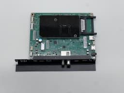 Philips 58PUS8105/12 TV Moderkort 715GB-170-M0C-B00-005Y