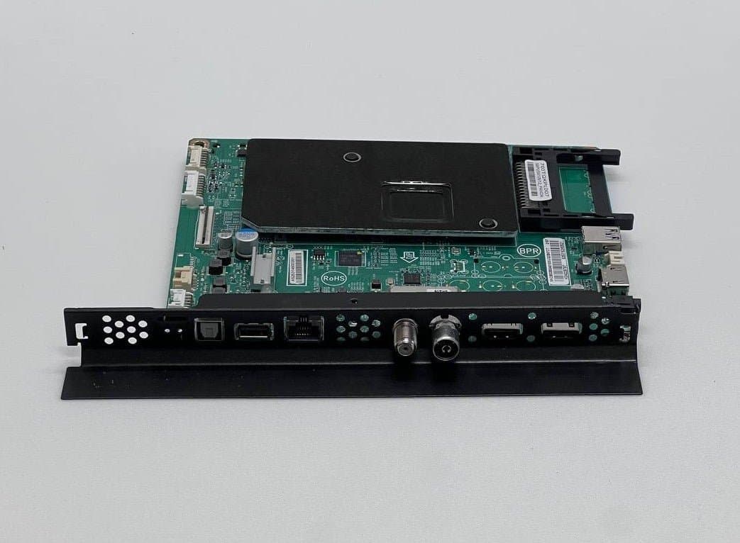 Philips 58PUS8105/12 TV Moderkort 715GB-170-M0C-B00-005Y