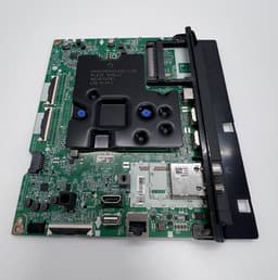 LG 43UR81003LJ TV Moderkort EAX70042603(1.2)