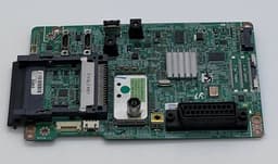 Samsung UE40D5004BW TV Moderkort BN41-01702A