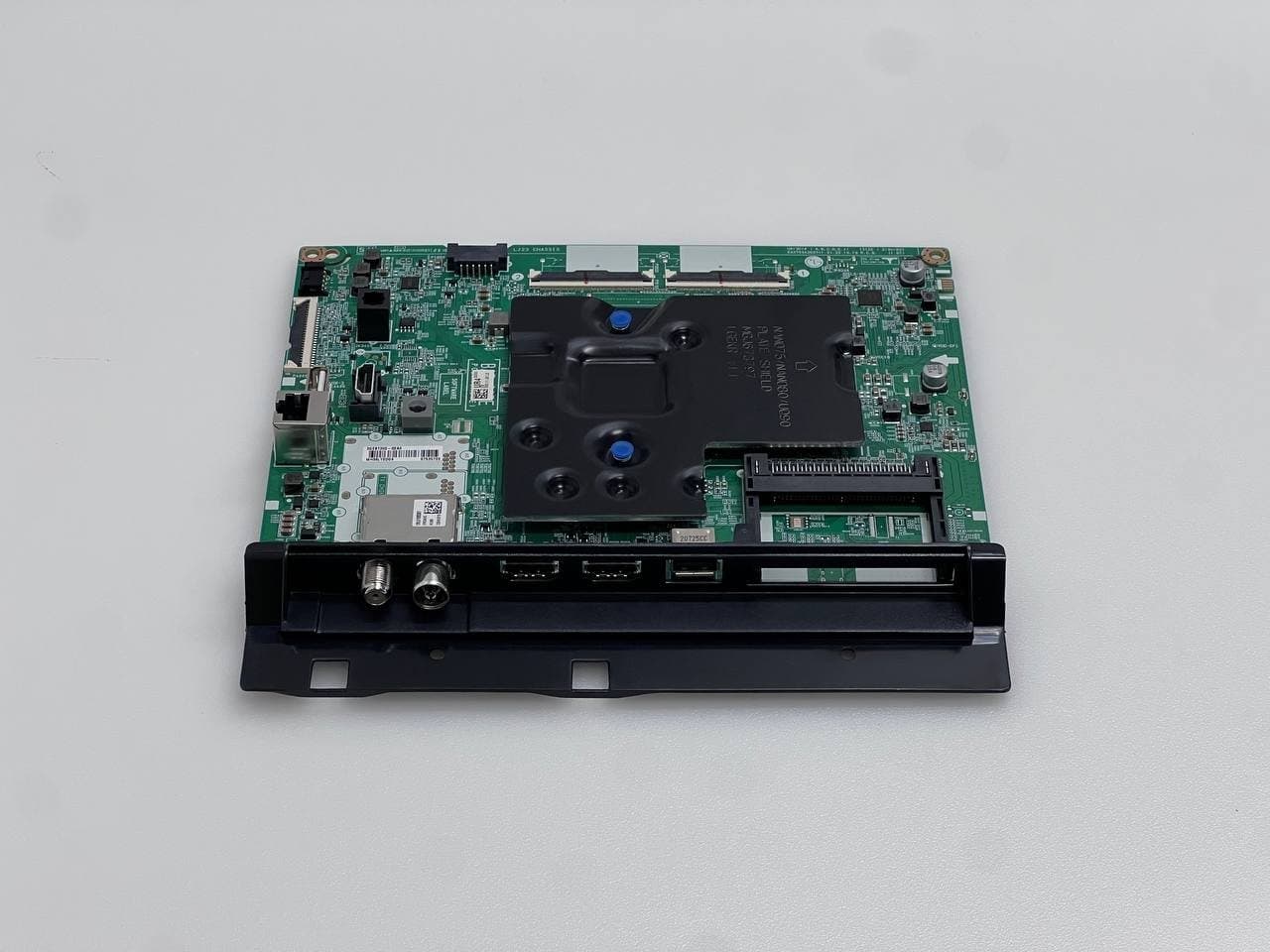 LG 43UR78003LK Smart TV Moderkort - EAX70042603 (1.2)