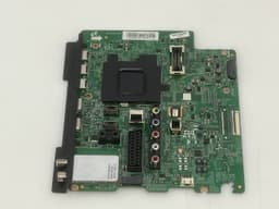 Samsung TV UE55H6275SU | Motherboard BN41-02156A