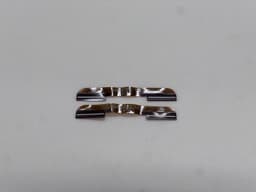 Samsung UE65MU6475U TV Bandkabel 69.65T52.T0