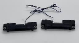 LG 55LA667V TV Högtalare 14W EAB62829101