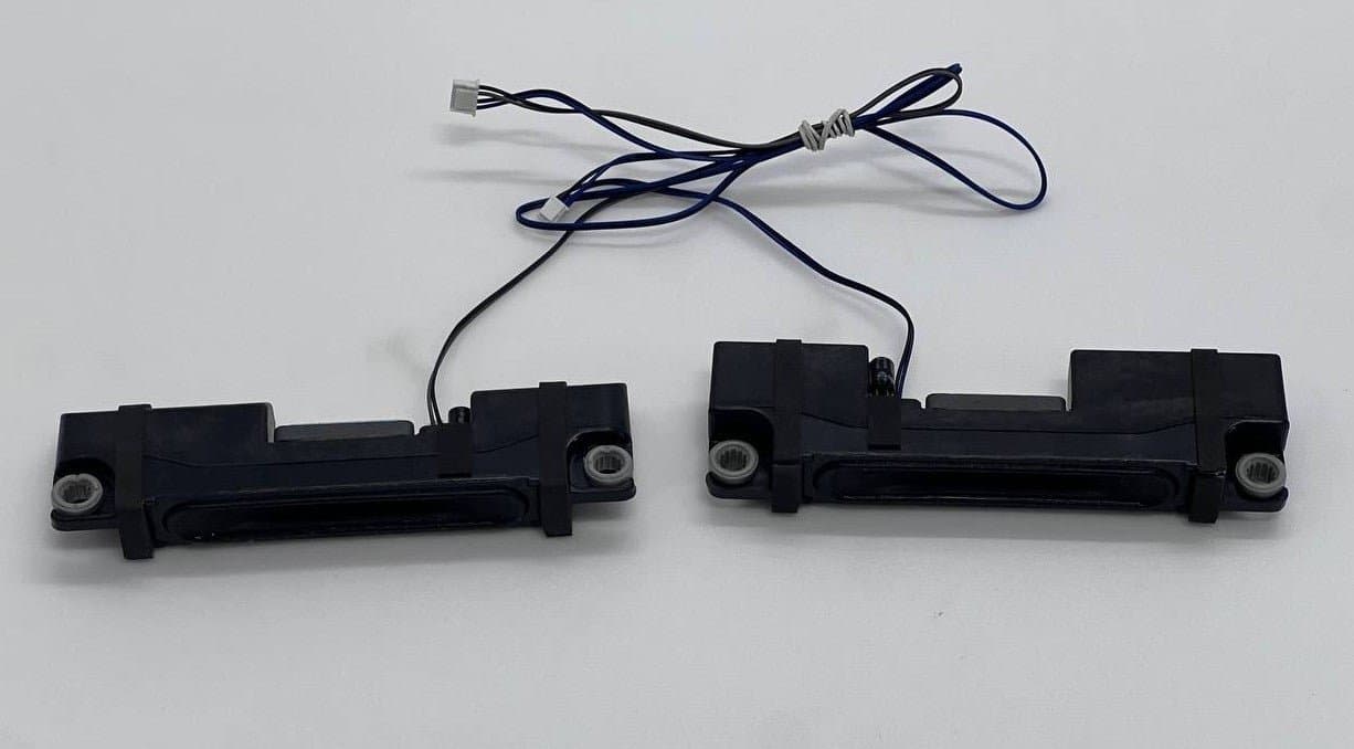 LG 55LA667V TV Högtalare 14W EAB62829101